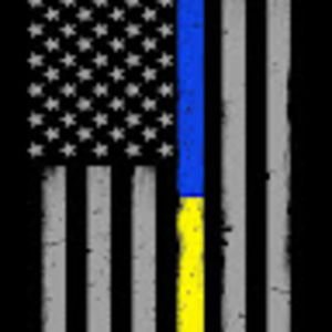 Meet your Posher, Mandy